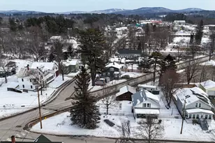 6 Winter St, Norway, ME 04268 - Photo 34