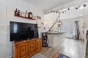 6 Winter St, Norway, ME 04268 - Photo 12