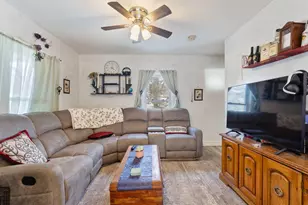 6 Winter St, Norway, ME 04268 - Photo 12