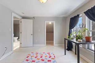 6 Winter St, Norway, ME 04268 - Photo 22