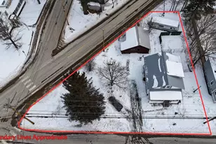 6 Winter St, Norway, ME 04268 - Photo 2