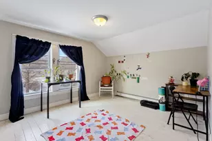 6 Winter St, Norway, ME 04268 - Photo 22