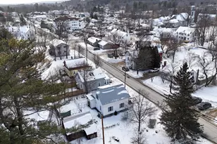 6 Winter St, Norway, ME 04268 - Photo 34