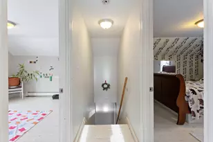 6 Winter St, Norway, ME 04268 - Photo 18