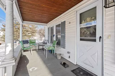 6 Winter Street, Norway, ME 04268 - Photo 6