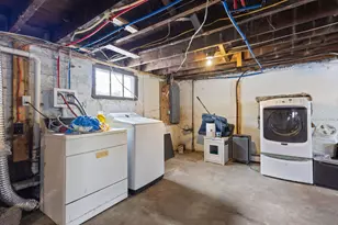 6 Winter St, Norway, ME 04268 - Photo 26