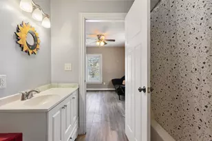 6 Winter St, Norway, ME 04268 - Photo 16