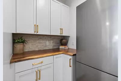 531 Abbott Road, Acton, ME 04001 - Photo 14