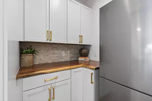 531 Abbott Rd, Acton, ME 04001 - Photo 14