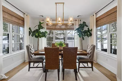 531 Abbott Road, Acton, ME 04001 - Photo 16