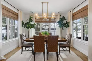 531 Abbott Rd, Acton, ME 04001 - Photo 16