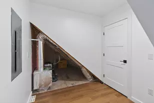 531 Abbott Rd, Acton, ME 04001 - Photo 44