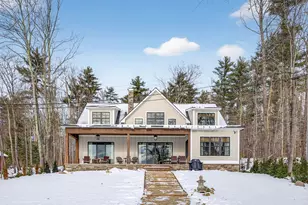 531 Abbott Rd, Acton, ME 04001 - Photo 2