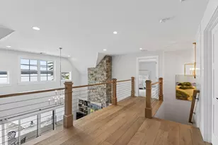 531 Abbott Rd, Acton, ME 04001 - Photo 40