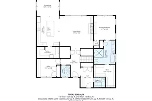 531 Abbott Rd, Acton, ME 04001 - Photo 62