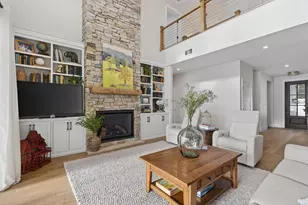 531 Abbott Rd, Acton, ME 04001 - Photo 20
