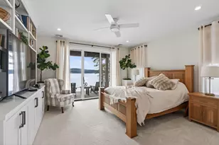 531 Abbott Rd, Acton, ME 04001 - Photo 22