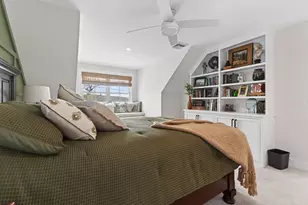 531 Abbott Rd, Acton, ME 04001 - Photo 48