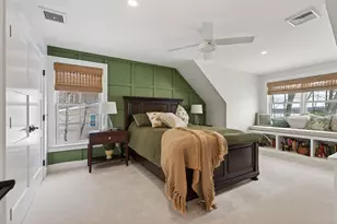 531 Abbott Rd, Acton, ME 04001 - Photo 46