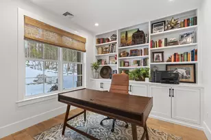 531 Abbott Rd, Acton, ME 04001 - Photo 30