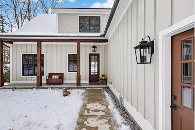 531 Abbott Road, Acton, ME 04001 - Photo 4