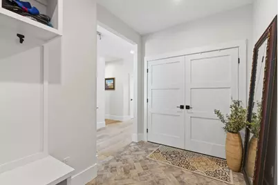 531 Abbott Road, Acton, ME 04001 - Photo 34