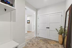 531 Abbott Rd, Acton, ME 04001 - Photo 34