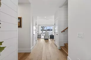 531 Abbott Rd, Acton, ME 04001 - Photo 32