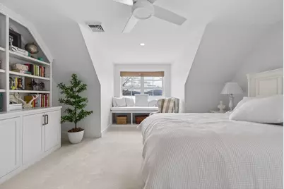 531 Abbott Road, Acton, ME 04001 - Photo 52