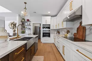 531 Abbott Rd, Acton, ME 04001 - Photo 12