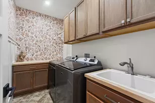 531 Abbott Rd, Acton, ME 04001 - Photo 36