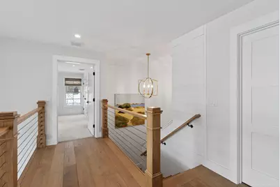 531 Abbott Road, Acton, ME 04001 - Photo 56