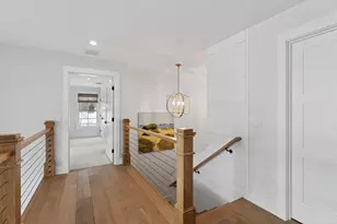 531 Abbott Rd, Acton, ME 04001 - Photo 56