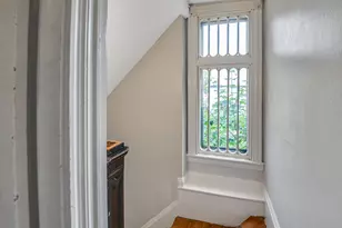 42 White St, Lewiston, ME 04240 - Photo 24