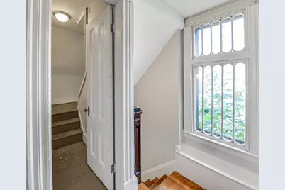 42 White Street, Lewiston, ME 04240 - Photo 28