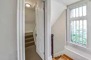 42 White St, Lewiston, ME 04240 - Photo 28