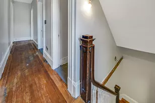 42 White St, Lewiston, ME 04240 - Photo 26