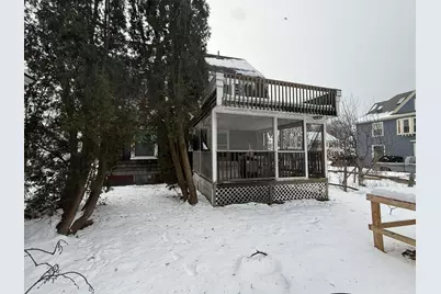 42 White Street, Lewiston, ME 04240 - Photo 30