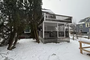 42 White St, Lewiston, ME 04240 - Photo 30