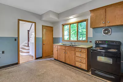 42 White Street, Lewiston, ME 04240 - Photo 4