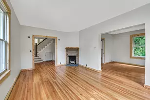 42 White St, Lewiston, ME 04240 - Photo 8