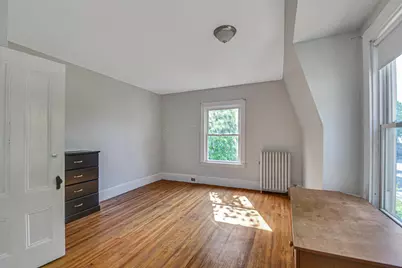 42 White Street, Lewiston, ME 04240 - Photo 18