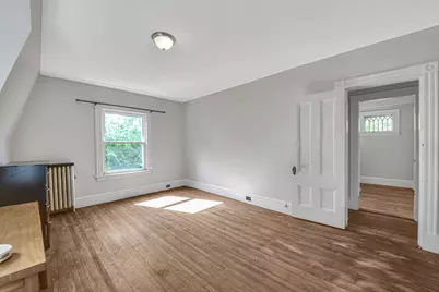 42 White Street, Lewiston, ME 04240 - Photo 16