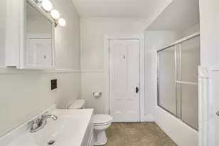 42 White St, Lewiston, ME 04240 - Photo 22