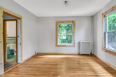 42 White Street, Lewiston, ME 04240 - Photo 10