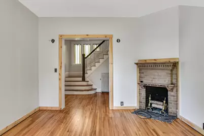 42 White Street, Lewiston, ME 04240 - Photo 6