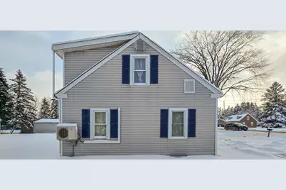 33 Elizabeth Street, Presque Isle, ME 04769 - Photo 8