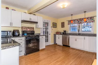 33 Elizabeth Street, Presque Isle, ME 04769 - Photo 20