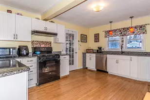 33 Elizabeth St, Presque Isle, ME 04769 - Photo 20