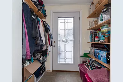 33 Elizabeth Street, Presque Isle, ME 04769 - Photo 32